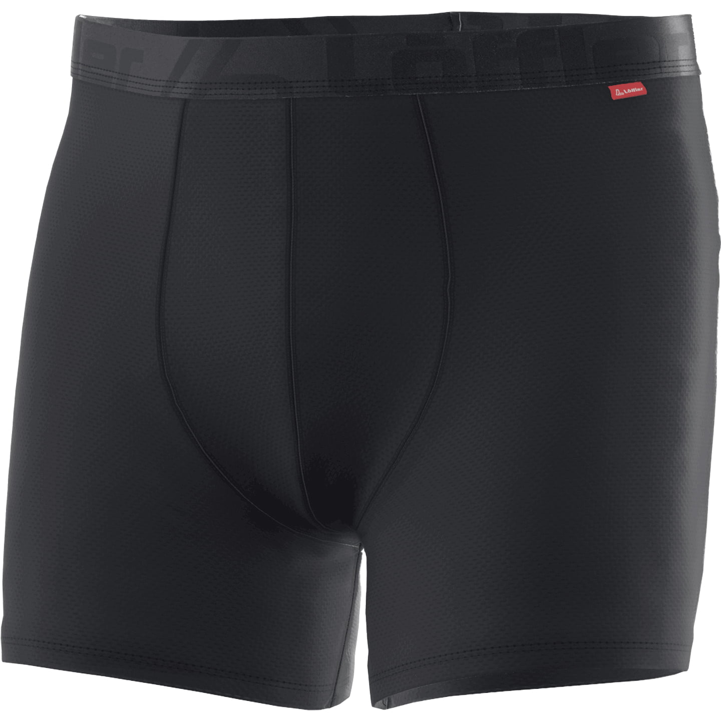 Radunterhose Transtex Light